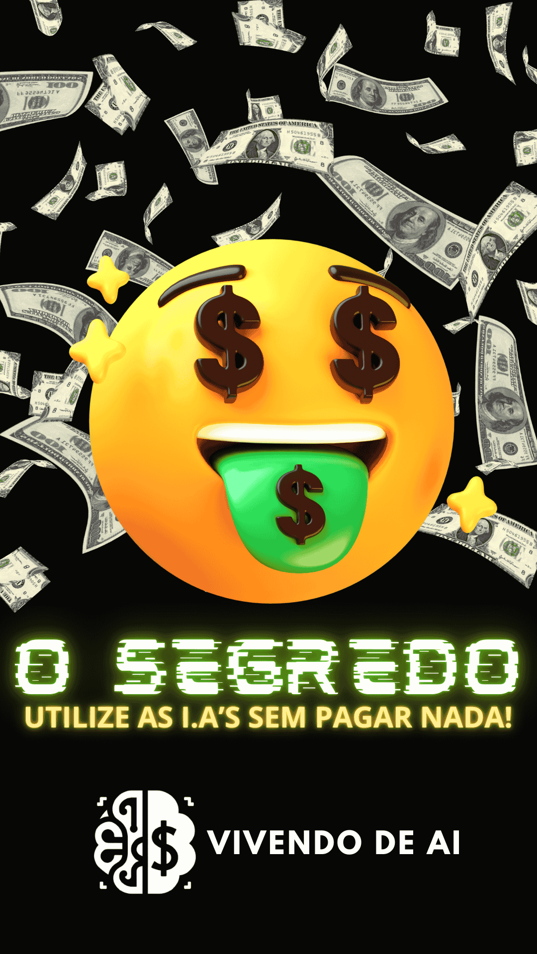 Copia-de-Copia-de-Copia-de-Copia-de-Copia-de-Copia-de-Copia-de-Copia-de-Copia-de-Pediu